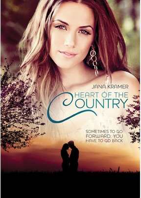 Heart of the Country 2 Heart of the Country