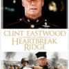 Heartbreak Ridge