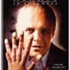 Hearts In Atlantis
