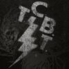 "TCBT"
