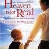 Heaven is for Real
