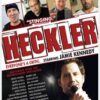 Heckler