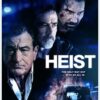 Heist