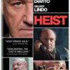 Heist