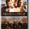 Helen Of Troy