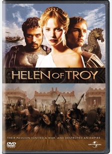 Helen Of Troy 1 Helen Of Troy