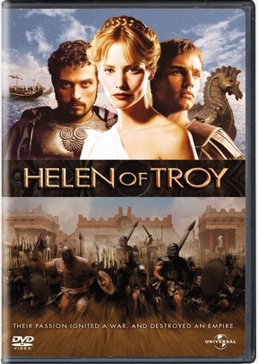 Helen Of Troy 2 Helen Of Troy