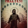 Hell Fest
