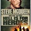 Hell Is For Heroes