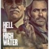 Hell Or High Water