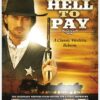 Hell To Pay