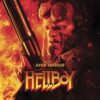 Hellboy