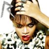 "Talk That Talk"