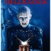 Hellraiser