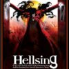 Hellsing: Hellsing Series Classic
