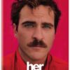 Her