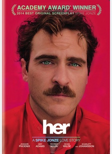 Her 1 Her