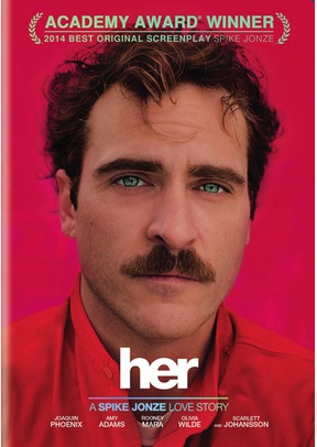 Her 2 Her