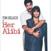 Her Alibi