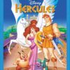 Hercules