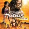 Hercules