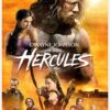 Hercules