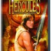 Hercules: The Legendary Journeys - Season 3