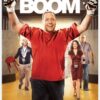 Here Comes the Boom