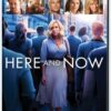 Here and Now