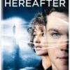Hereafter
