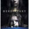 Hereditary
