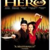 Hero