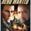 Hero Wanted
