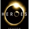 Heroes: Season 1