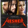 Hesher