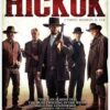 Hickok