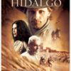 Hidalgo
