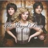 "The Band Perry"