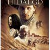 Hidalgo