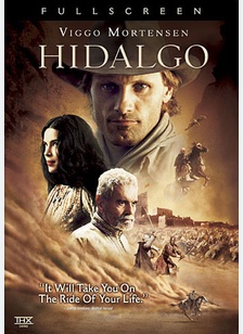 Hidalgo 1 Hidalgo