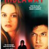 Hideaway