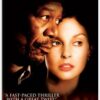 High Crimes