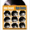 High Fidelity