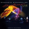 "Christmas Live"