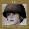 "The Best Of 1980-1990"