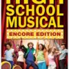 High School Musical