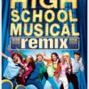High School Musical