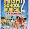 High School Musical 2