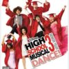 High School Musical 3 Senior Year