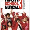 High School Musical 3: Senior Year